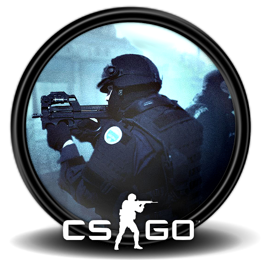 CS:GO Сервачки