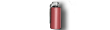 Incendiary Grenade