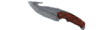 Gut Knife