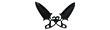 Shadow Daggers