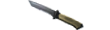 Ursus Knife