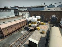 de_train