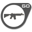 Award of M4A4