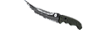 knife_flip