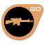 Bronze G3 SG1