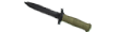 knife