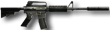 M4A1-S